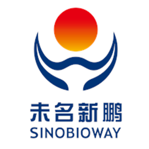 未名新鹏